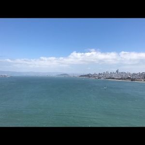 Meet your Posher, Lixiang